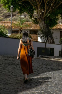 Alba Lozano