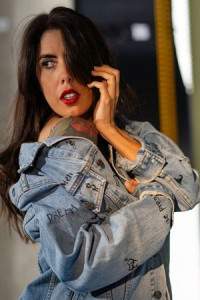 Teresa Castro