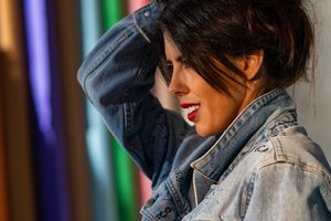 Elena Blanco