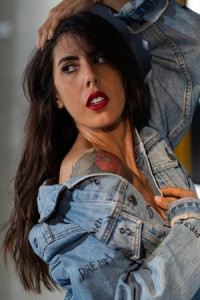 Luna Muñoz