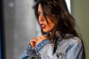 Paula Guerrero