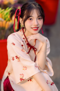 吉田結衣