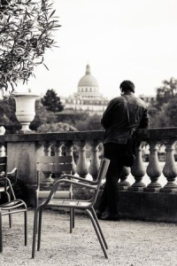 Jules Gauthier