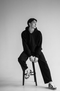 Marco Meyer