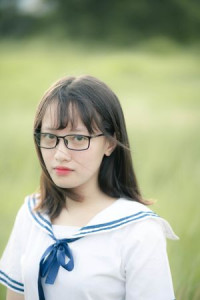 山下歩