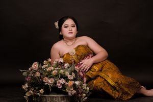 Tri Gunawan