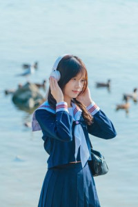 橋本彩香