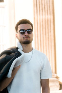 Max Vogel