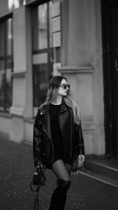 Madeleine Lee