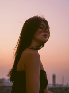 Lena Schmid