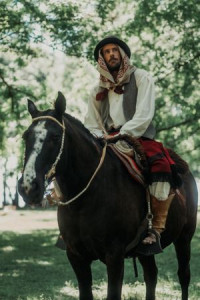 Hugo Martín