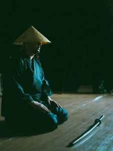 小川陽介