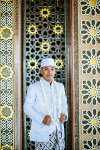 Budi Susanto