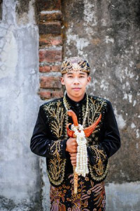 Wahyu Hardian