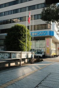 石川海斗