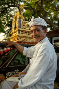 Rian Anggara