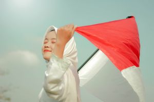 Dewi Syahputra