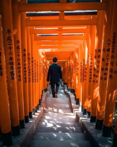 木村慎吾
