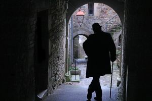 Raphaël Bonnet