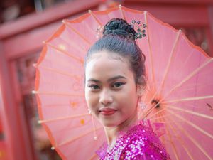 Kartika Susanto