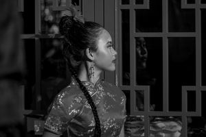 Melati Permana