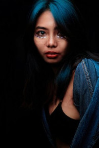 Wulan Saputra