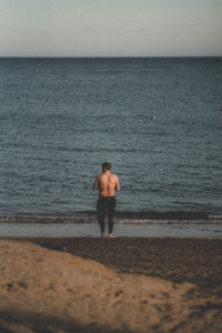 Lucas Santos