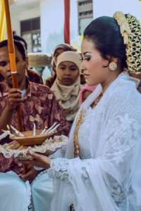 Aisyah Kusuma