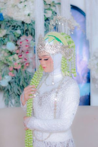 Aisyah Kurniawan