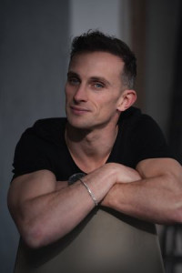 Finn Jung