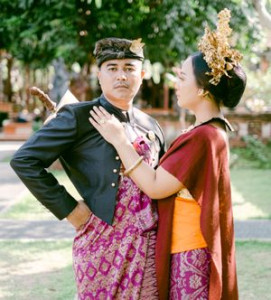 Rahmat Septian