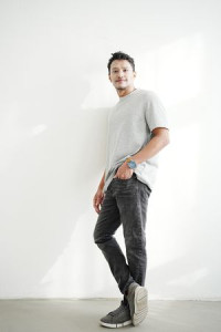 Fabian Weiß