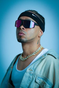 Rafael Serrano