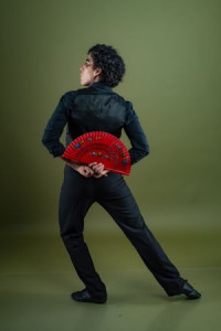 Bruno Álvarez