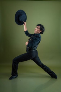 David Ruiz