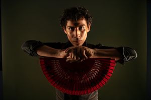 Jorge Ortiz