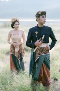 Wahyu Pratama