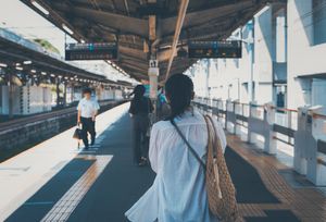 吉田聡