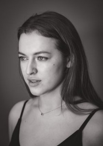 Julia Mayer