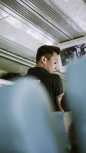 Rizky Utama