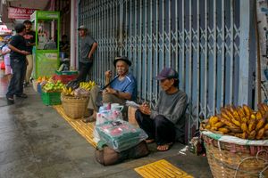 Budi Hardian