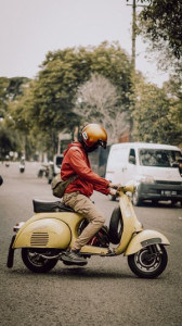 Rizky Firmansyah