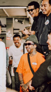 Joko Permana