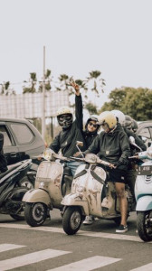 Fajar Firmansyah