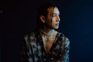 Lukas Wagner