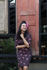 Intan Septian