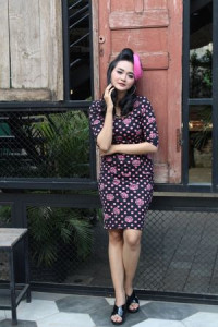 Nur Utama