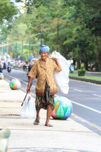 Dewi Yulianto