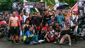 Eko Purnama