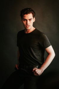 Patrick Walter
